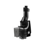 Spector Cold Press Slow Juicer Black