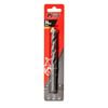 Full Boar 14mm TCT Masonry Drill Bit
