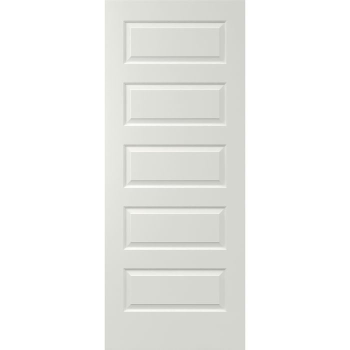 Corinthian 2040 x 620 x 35mm Internal Door Rockport