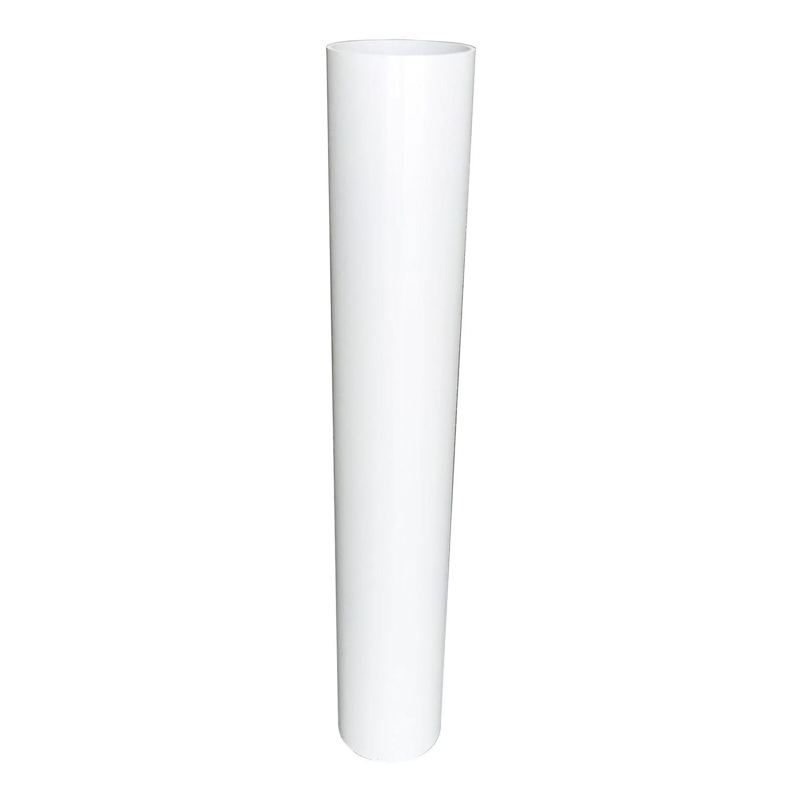 Pvc piping bunnings discount