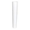 Holman 150mm x 3m PVC DWV Pipe