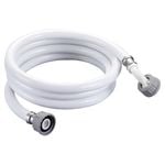 Kinetic 4m Double Ended Washing Machine / Dishwasher Inlet Hose