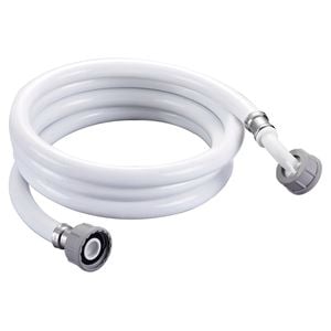 Kinetic 4m Double Ended Washing Machine / Dishwasher Inlet Hose