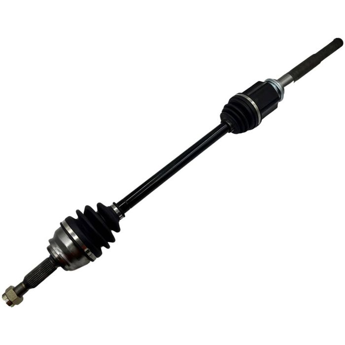 Right Drive Shaft for Jeep Compass Patriot MK Mitsubishi Delica Outlander ZG ZH