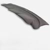 For Hyundai Tucson NX4 MY22 TL3 01/2021-03/2024Custom Car Dash Mat Cover Dashmat