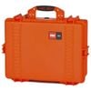 Hprc 2600 - Hard Carry Case Empty (orange)