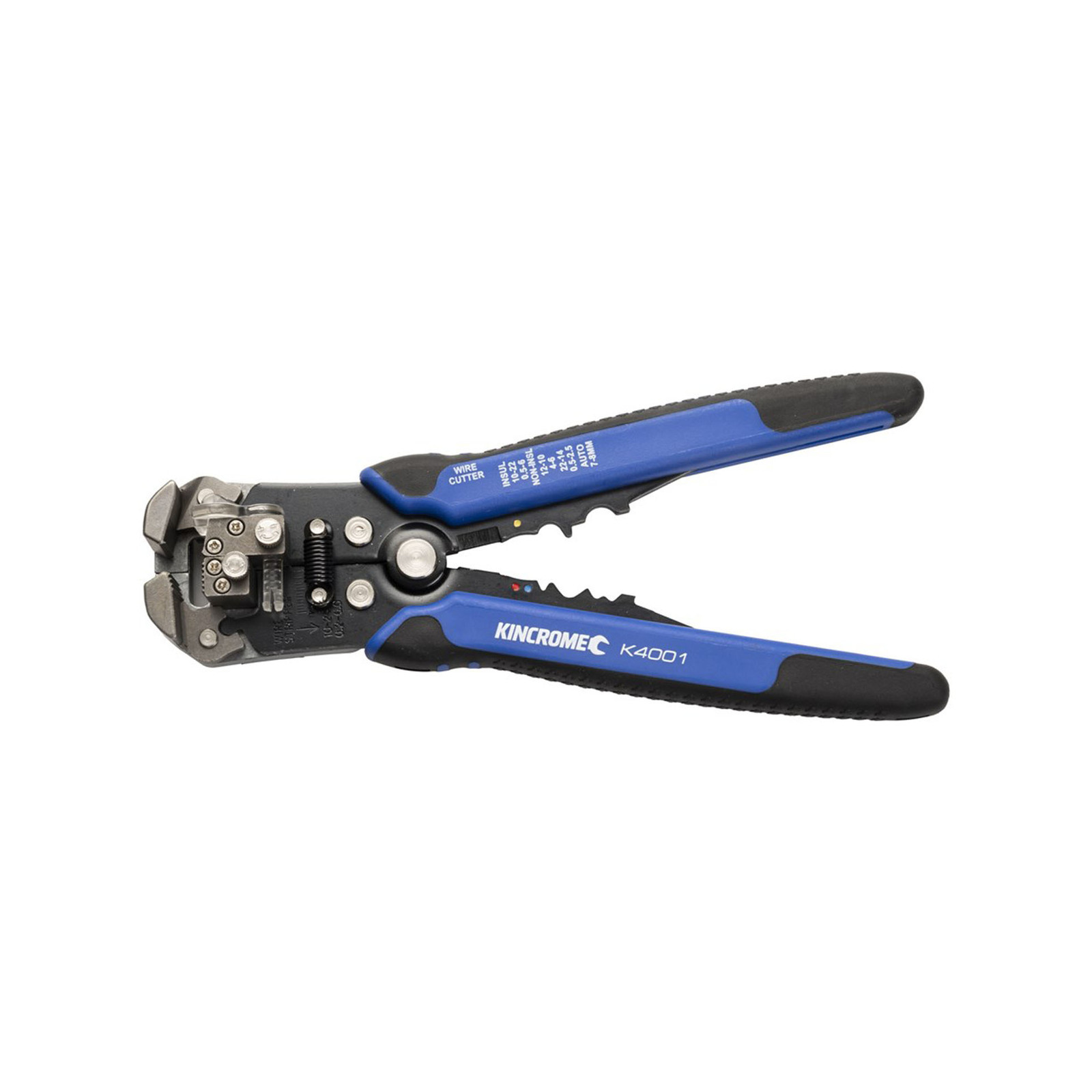 Glass cutting tools bunnings discount