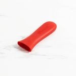 Victoria Silicone Handle Cover Small