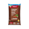 Yates 17.5kg Dynamic Lifter Organic Plant Fertiliser and Soil Improver