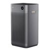 Smartmi Jya Fjord Air Purifier - Grey