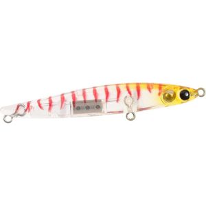 Bassday S.P.M. 55mm Sinking Minnow Hard Body Fishing Lure MB16