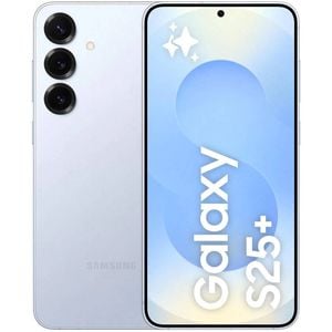 Samsung Galaxy S25 5g Dual Sim 512gb/12gb 6.2" - Icyblue