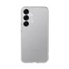 EFM Zurich Case ArmourFor Samsung Galaxy S25 - Clear