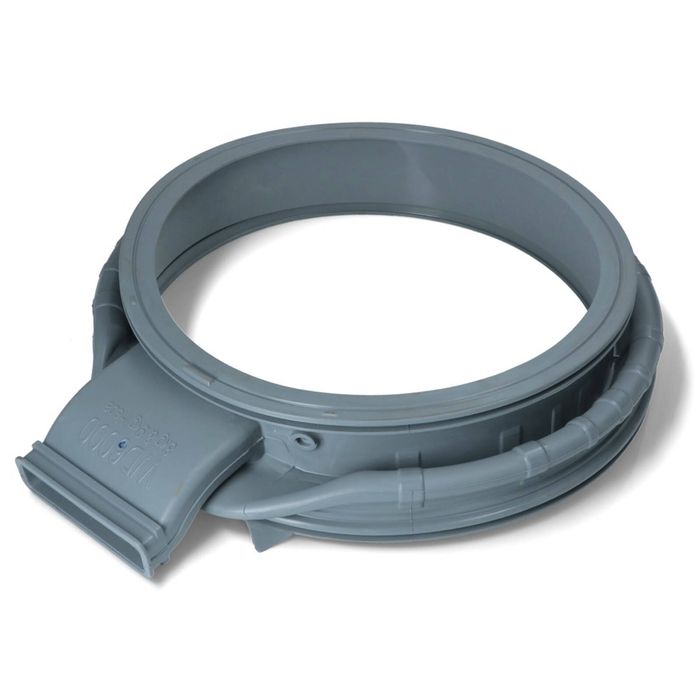 Front Loader Washing Machine Door Seal Gasket Dc64-03235a, Suits Samsung