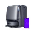Narwal Freo Z Ultra Robotic Vacuum & Mop Cleaner