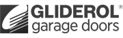 Gliderol Garage Doors