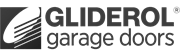 Gliderol Garage Doors