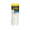 UNi-PRO 100mm 10mm Nap Little Ripper Jumbo Fabric Replacement Roller Cover