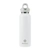 Revomax 592ml / 20oz Twist-free 316 Stainless Steel Insulated Bottle – Pearl White