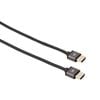 Antsig 1.5m 4K Ultra Thin HDMI Lead
