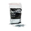 NZ Nails 40 x 1.60mm Zinc Plated Panel Pin - 250g Pack