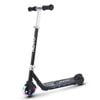 ROVO KIDS WhizKid Electric Scooter, Ages 5-11, Adjustable Height, AU Compliant, Lithium Battery, Brushless Motor, Black