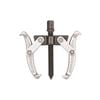 Kincrome 75mm 3" 2 Jaw Gear Puller
