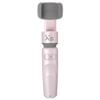 Zhiyun Smooth-XS [Kit] 2-Axis Smartphone Gimbal - Pink
