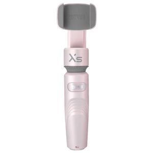 Zhiyun Smooth-XS [Kit] 2-Axis Smartphone Gimbal - Pink