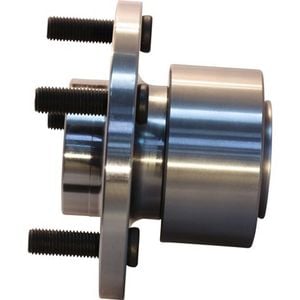 Front Wheel Bearing Hub for Ford Mondeo MA MB MC | Land Rover Freelander 2 L359