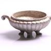Aqua One Offering Bowl Silver Ornament (36852)