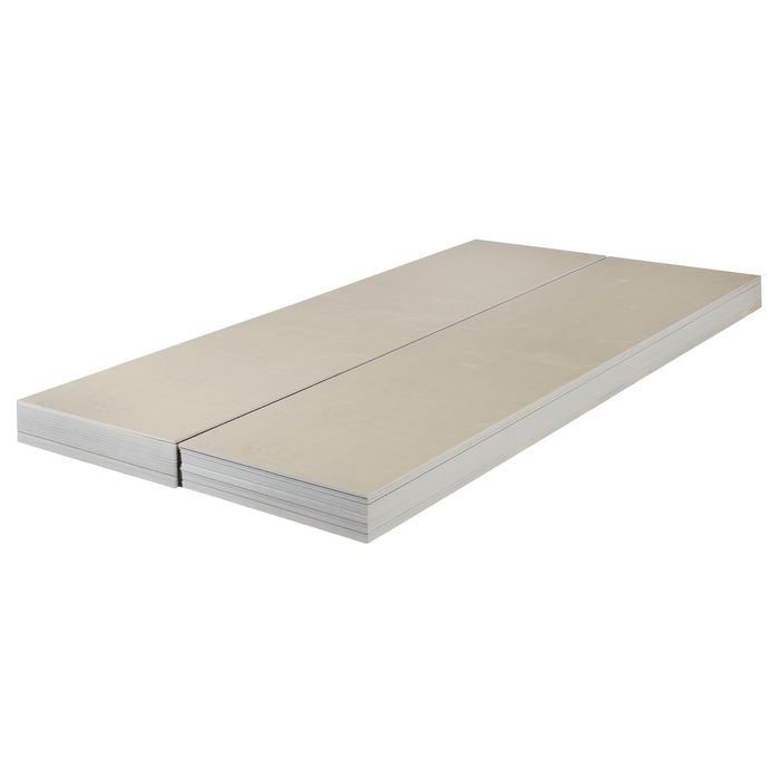 James Hardie 3000 x 1200 x 8.5mm 3.6m³ EasyLap™ Cladding