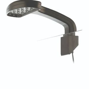 Exo Terra Day and Night LED Light