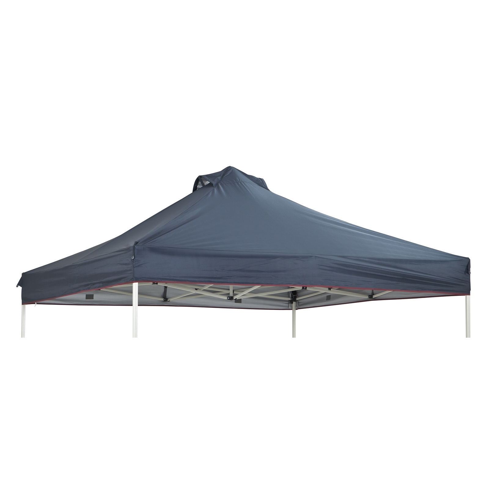 OZtrail 3 x 3m Gazebo Replacement Canopy Bunnings Australia