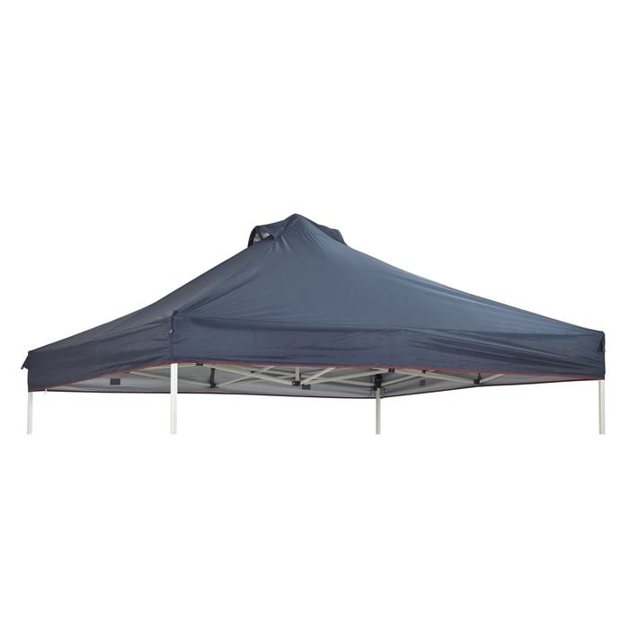 OZtrail 3 x 3m Gazebo Replacement Canopy