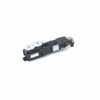 Electrolux Oven/Stove Door Lock Assembly  140066880109