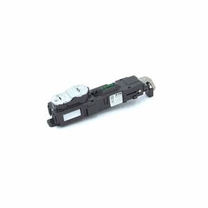 Electrolux Oven/Stove Door Lock Assembly  140066880109