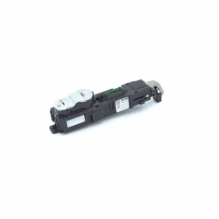 Electrolux Oven/Stove Door Lock Assembly  140066880109
