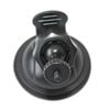 Mounting Bracket Suction Cup Holder Windshield Mount for DCDUAL Car Dash Cam