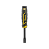 Kango 13mm Cold Chisel