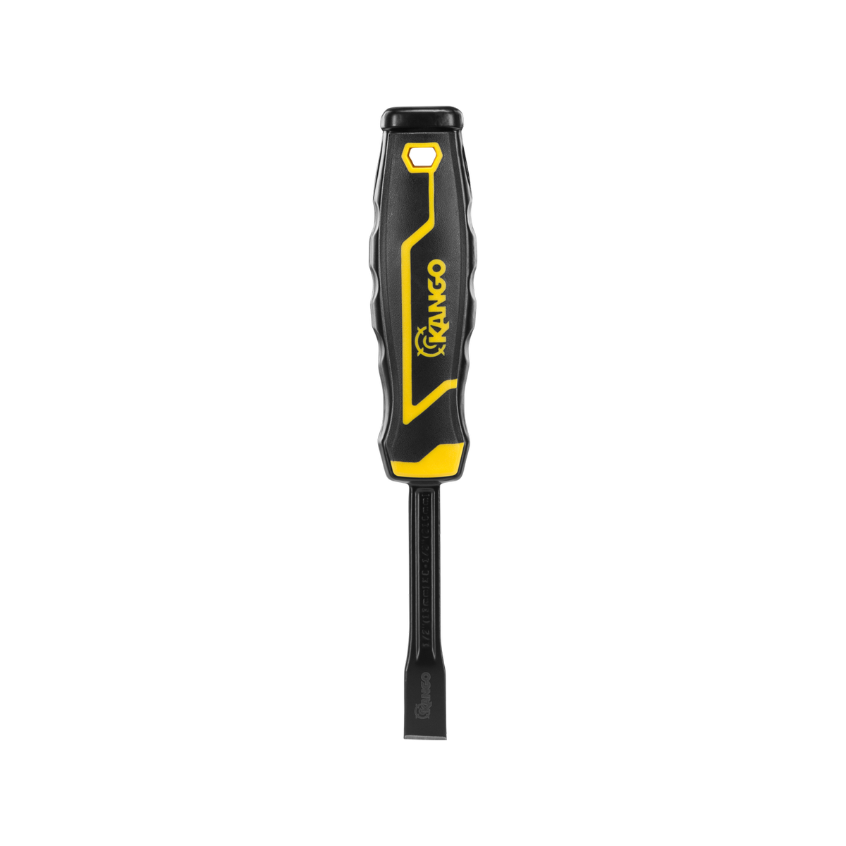 Kango 13mm Cold Chisel Bunnings Australia
