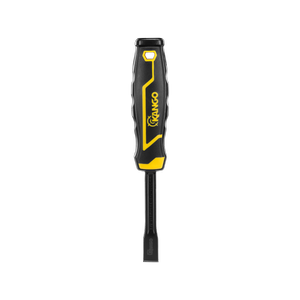 Kango 13mm Cold Chisel