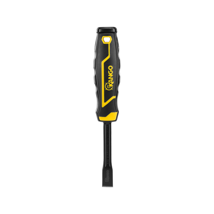 Kango 13mm Cold Chisel