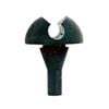 Chef Oven/Stove Grommet Trivet Hinge 4055988200