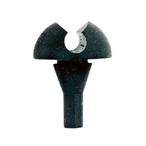 Chef Oven/Stove Grommet Trivet Hinge 4055988200