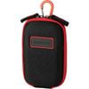 OM System CSCH-107 Hard Case