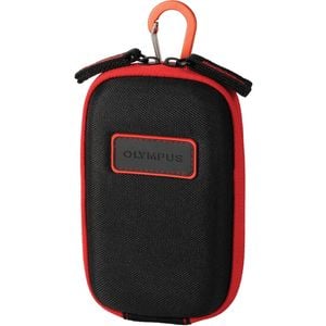 OM System CSCH-107 Hard Case
