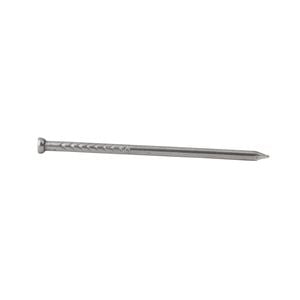 NZ Nails Jolt Head  40x2mm 15kg Bright Steel Nail