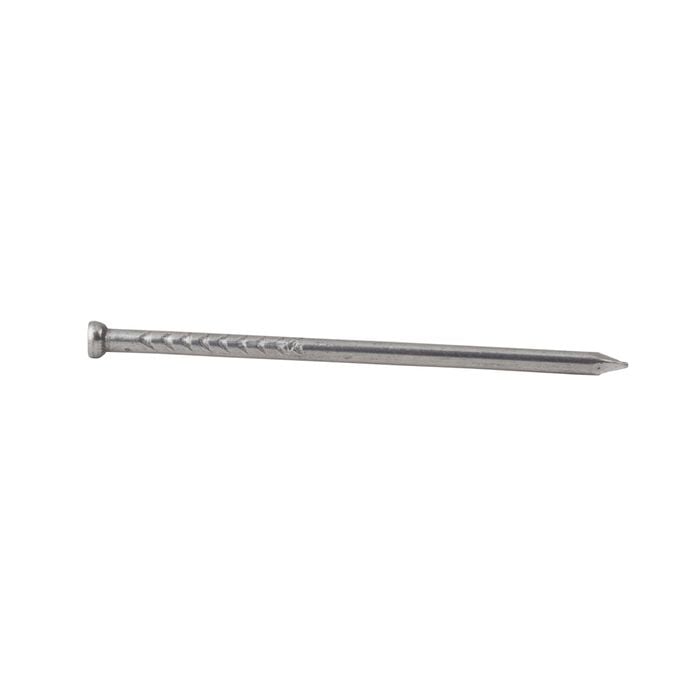NZ Nails Jolt Head  40x2mm 15kg Bright Steel Nail