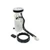 Fuel Pump Module for Mercedes Benz ML320-500 W163 1998-2005 3.2L 3.7L 4.3L 5.0L
